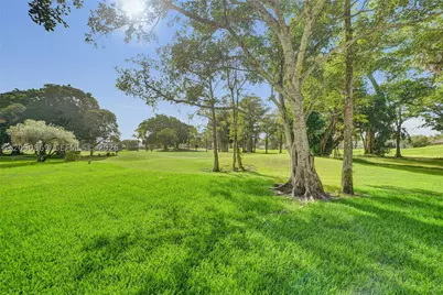 8798 Holly #101, Tamarac, FL 33321 - Photo 25