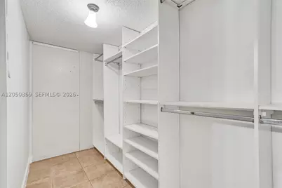 8798 Holly #101, Tamarac, FL 33321 - Photo 13