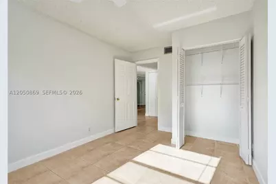 8798 Holly #101, Tamarac, FL 33321 - Photo 17