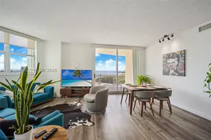 2475 Brickell, Miami, FL 33129 - Photo 1