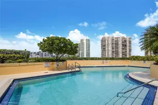 2475 Brickell, Miami, FL 33129 - Photo 13