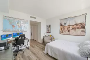 2475 Brickell, Miami, FL 33129 - Photo 11