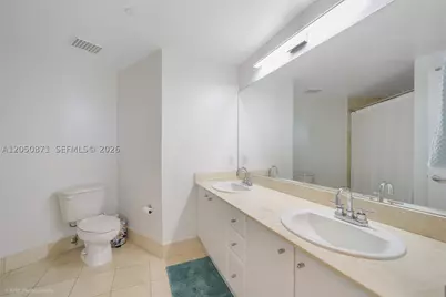 2475 Brickell #1107, Miami, FL 33129 - Photo 9