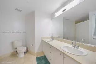2475 Brickell, Miami, FL 33129 - Photo 9