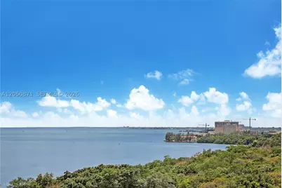 2475 Brickell #1107, Miami, FL 33129 - Photo 17