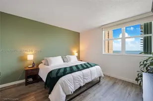 2475 Brickell, Miami, FL 33129 - Photo 7