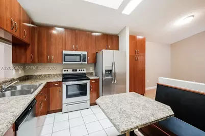 [Address not provided], Cutler Bay, FL 33190 - Photo 5