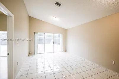 [Address not provided], Cutler Bay, FL 33190 - Photo 11