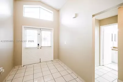 [Address not provided], Cutler Bay, FL 33190 - Photo 13