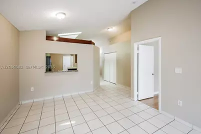 [Address not provided], Cutler Bay, FL 33190 - Photo 3