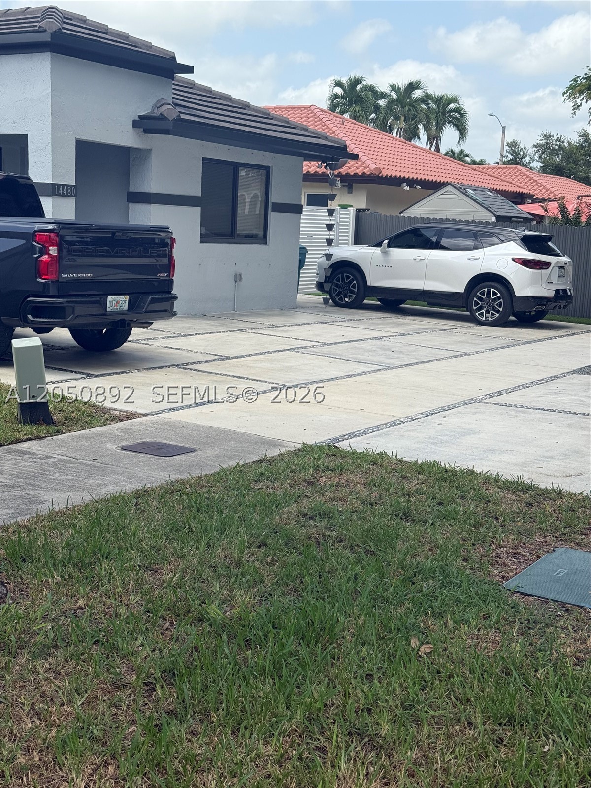 14480 SW 112th - 14480 SW 112th, Miami, FL 33186 Luxury Property | Jose Angel Pina