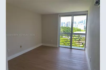 2400 SW 3rd #506, Miami, FL 33129 - Photo 5