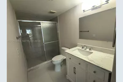2400 SW 3rd #506, Miami, FL 33129 - Photo 7