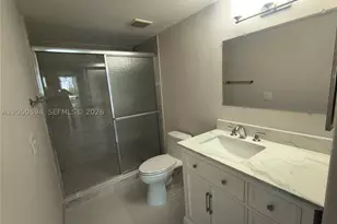 2400 SW 3rd, Miami, FL 33129 - Photo 7