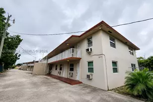 2917 Plunkett, Hollywood, FL 33020 - Photo 1
