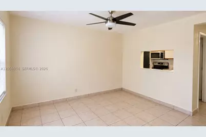 2917 Plunkett #17C, Hollywood, FL 33020 - Photo 5