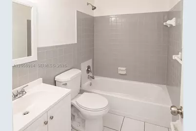 2917 Plunkett #17C, Hollywood, FL 33020 - Photo 7