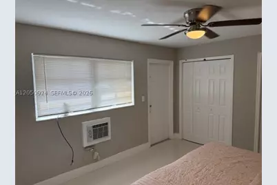 1859 Wiley #3, Hollywood, FL 33020 - Photo 5