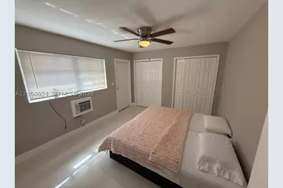 1859 Wiley #3, Hollywood, FL 33020 - Photo 11