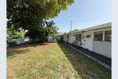 1859 Wiley #3, Hollywood, FL 33020 - Photo 21