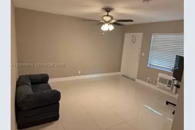 1859 Wiley #3, Hollywood, FL 33020 - Photo 9
