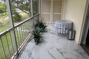 636 NW 13th, Boca Raton, FL 33486 - Photo 5