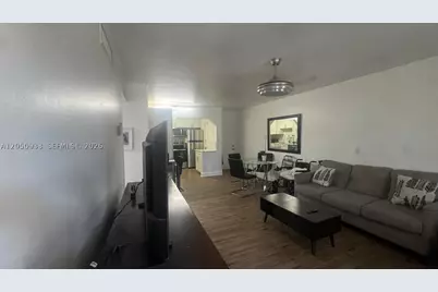 636 NW 13th #0230, Boca Raton, FL 33486 - Photo 3