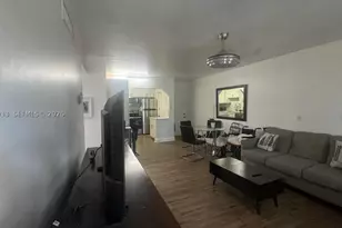 636 NW 13th, Boca Raton, FL 33486 - Photo 3