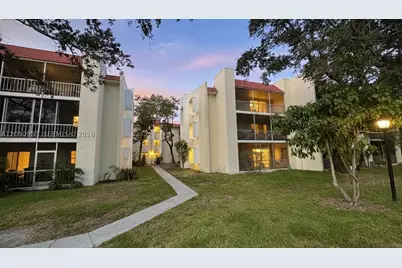 636 NW 13th #0230, Boca Raton, FL 33486 - Photo 1