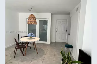 750 NE 64th #B207, Miami, FL 33138 - Photo 23