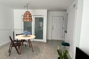750 NE 64th, Miami, FL 33138 - Photo 23