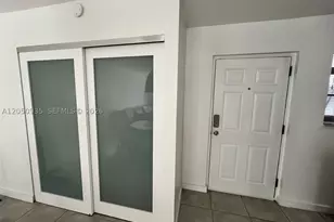 750 NE 64th, Miami, FL 33138 - Photo 27