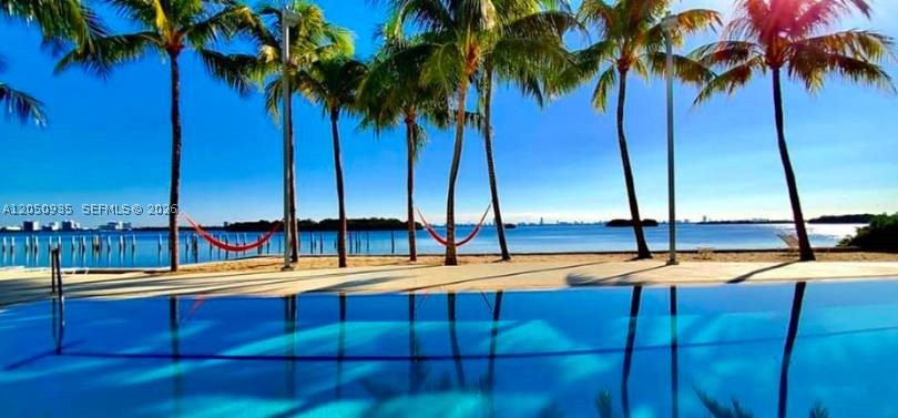 750 NE 64th #B207 - 750 NE 64th #B207, Miami, FL 33138 Luxury Property | Jose Angel Pina