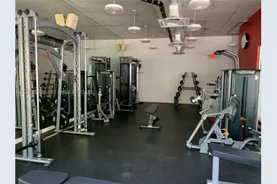 750 NE 64th #B207, Miami, FL 33138 - Photo 15