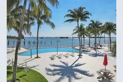 750 NE 64th #B207, Miami, FL 33138 - Photo 17