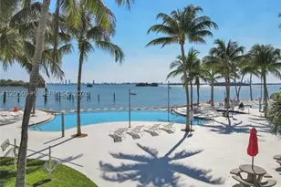 750 NE 64th, Miami, FL 33138 - Photo 17