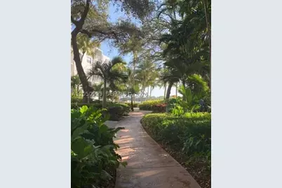 750 NE 64th #B207, Miami, FL 33138 - Photo 9