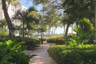 750 NE 64th, Miami, FL 33138 - Photo 9