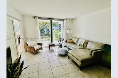750 NE 64th #B207, Miami, FL 33138 - Photo 21