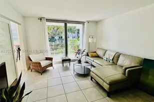 750 NE 64th, Miami, FL 33138 - Photo 21
