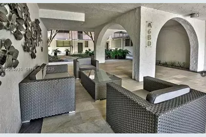 750 NE 64th #B207, Miami, FL 33138 - Photo 13