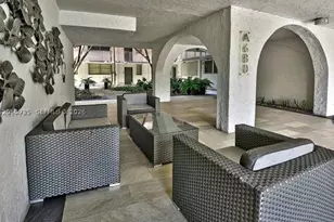 750 NE 64th, Miami, FL 33138 - Photo 13