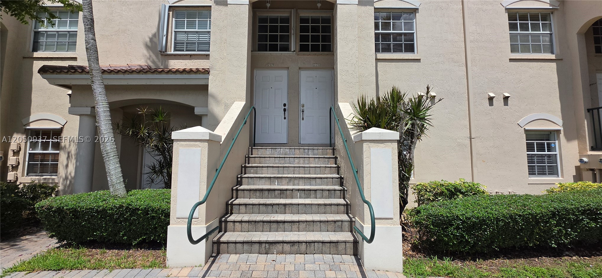 5670 NW 116th #220 - 5670 NW 116th #220, Doral, FL 33178 Luxury Property | Jose Angel Pina