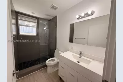 1611 Meridian #202, Miami Beach, FL 33139 - Photo 5
