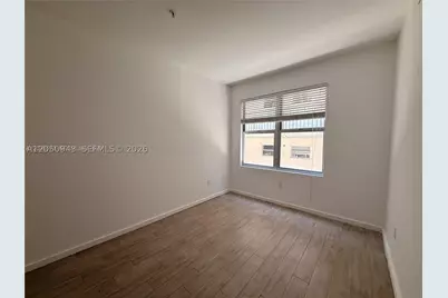 1611 Meridian #202, Miami Beach, FL 33139 - Photo 7