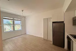 1611 Meridian, Miami Beach, FL 33139 - Photo 1