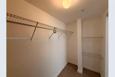 1611 Meridian #202, Miami Beach, FL 33139 - Photo 9
