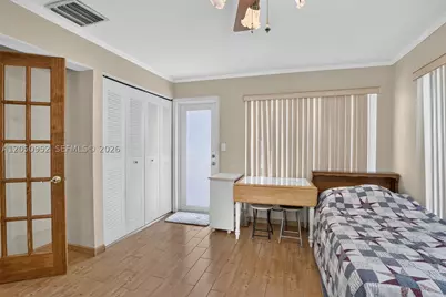 206 N 32nd, Hollywood, FL 33021 - Photo 11