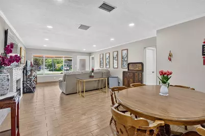 206 N 32nd, Hollywood, FL 33021 - Photo 9