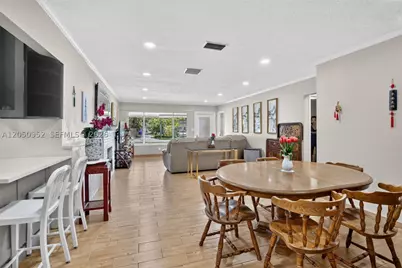 206 N 32nd, Hollywood, FL 33021 - Photo 7